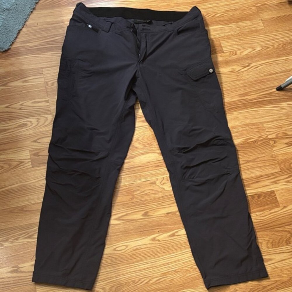 Truewerk Navy blue 38 x 32